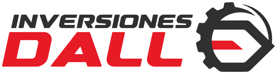 Inversiones Dall